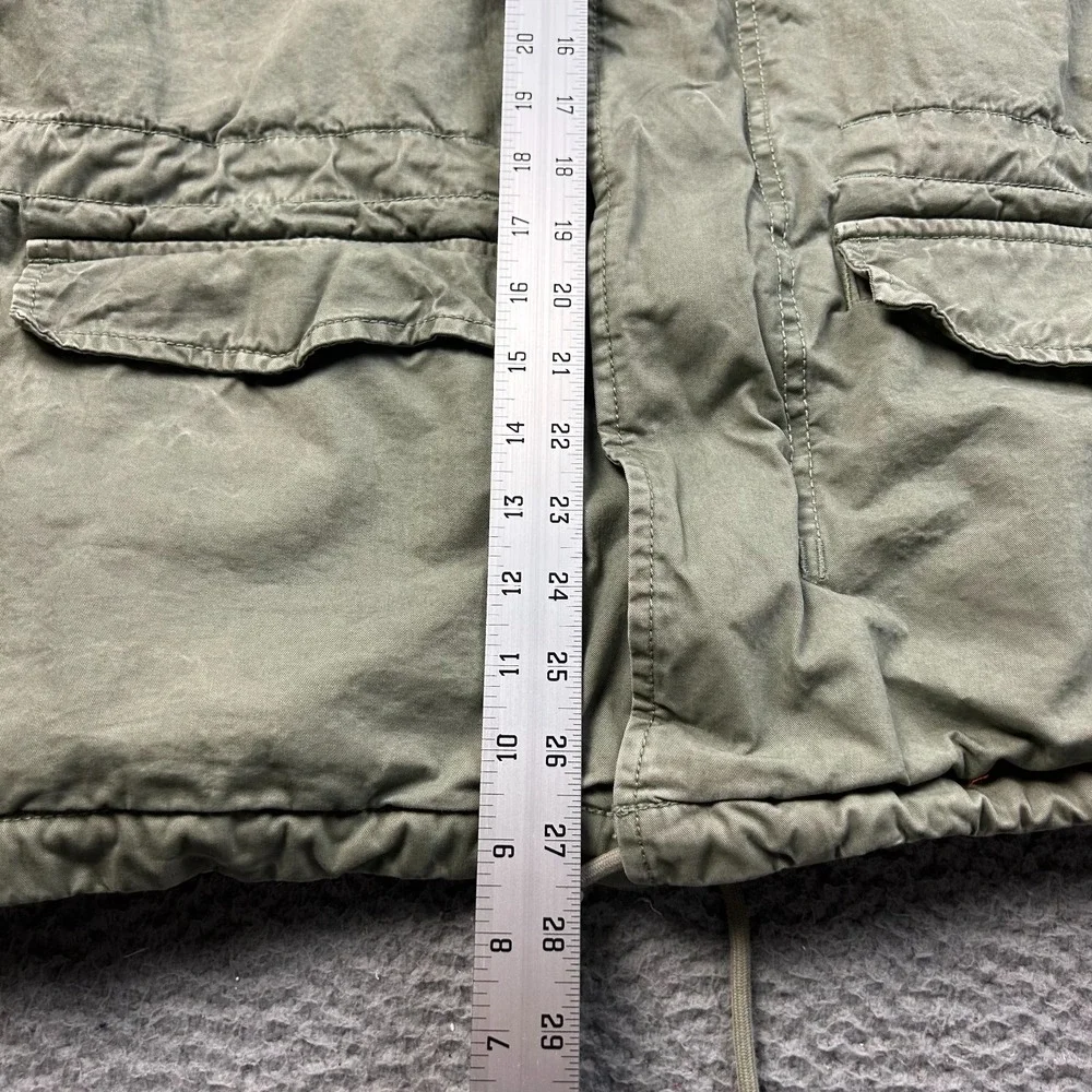 American Eagle Outfitters great used